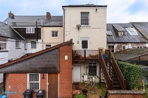 Entrance- click for photo gallery